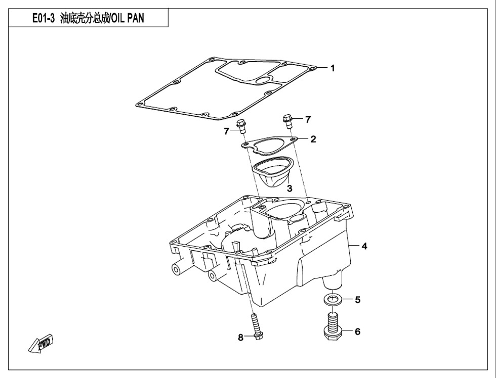 xTOLiO5LZg_E01-3 (2).jpg